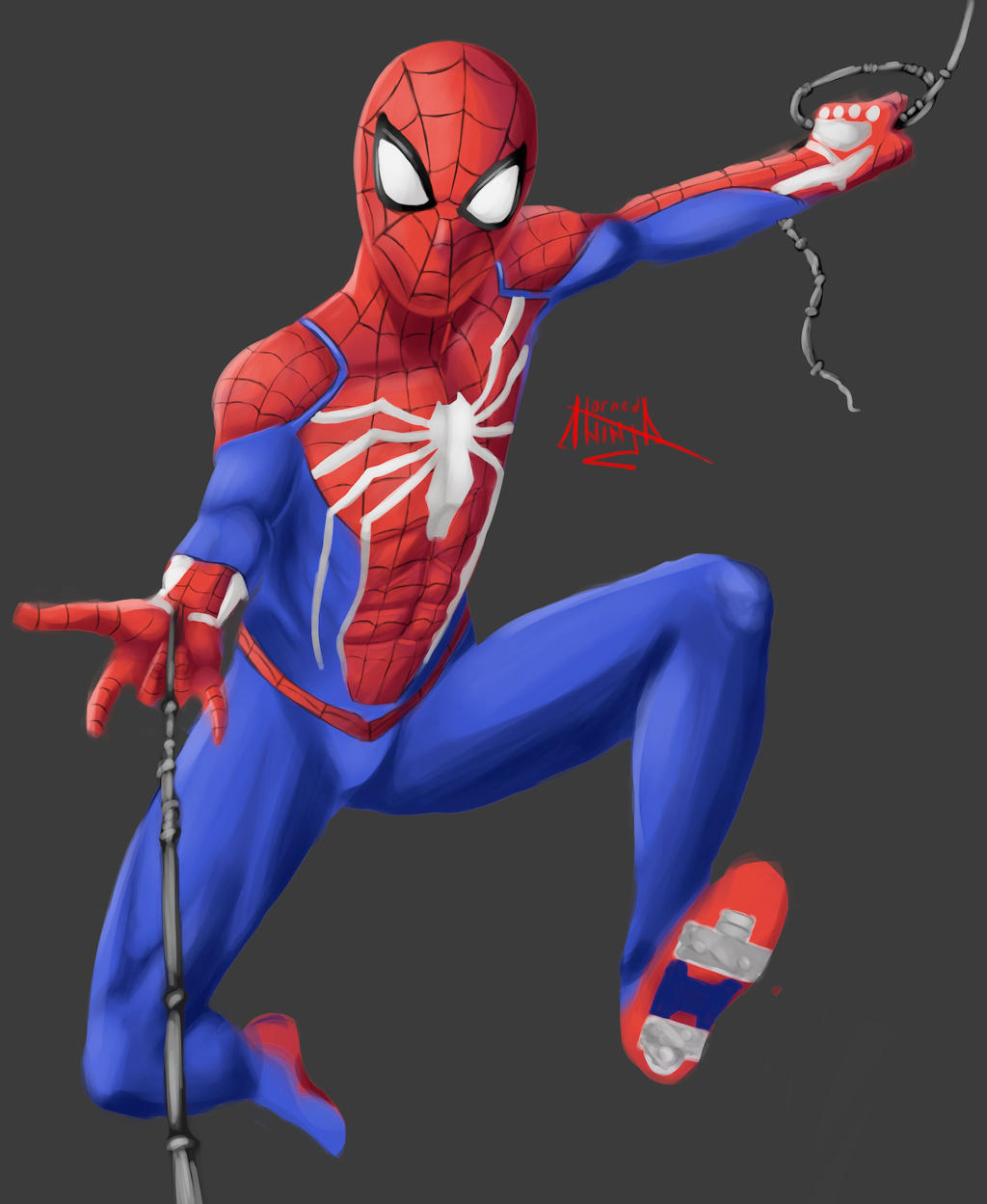 spiderman_ps4_costume_by_hornedninja-da7qefv.jpg