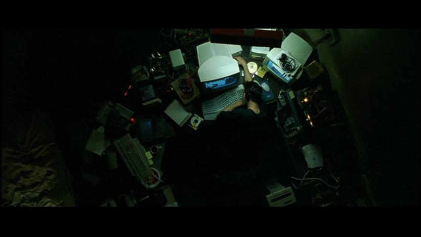 Matrix-1_1100547161.jpg