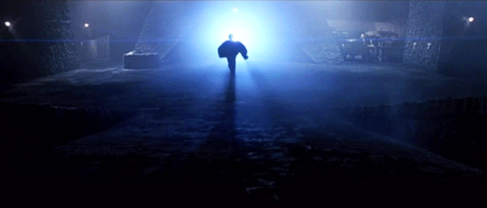 tumblr_p01lxhJiep1r5hb9jo1_540.gif