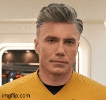 6ke6co.gif