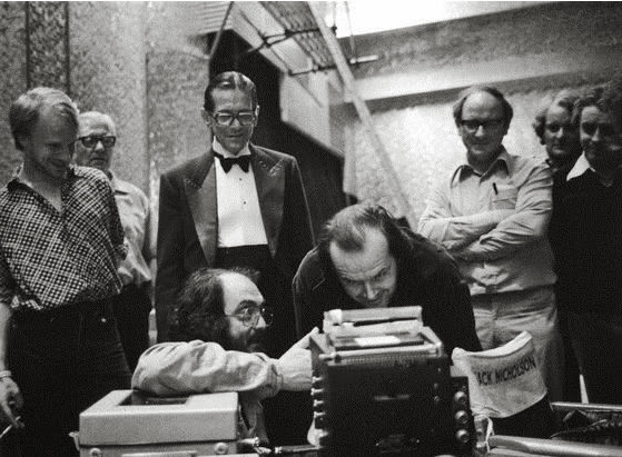 Behind+the+Scenes+from+The+Shining+%282%29.jpg