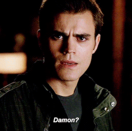 tumblr_ommtnruhtp1tcjw67o1_400.gif