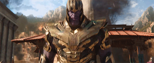 tumblr_p5orf3w1B01wx9mxlo3_540.gif