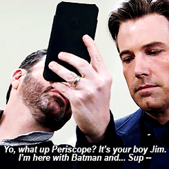 tumblr_o3at0xuata1uvcgjlo4_250.gif