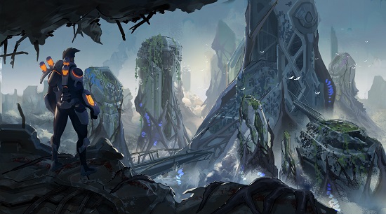 Journey%202%20concept%202_t.jpg