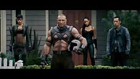 x_men_3_004.jpg