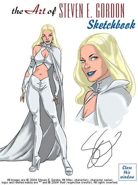 sketchbook_emma.jpg