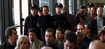 no-more-dead-cops1.gif