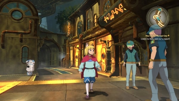 Ni-no-Kuni-II-Revenant-Kingdom_12-18-17.jpg