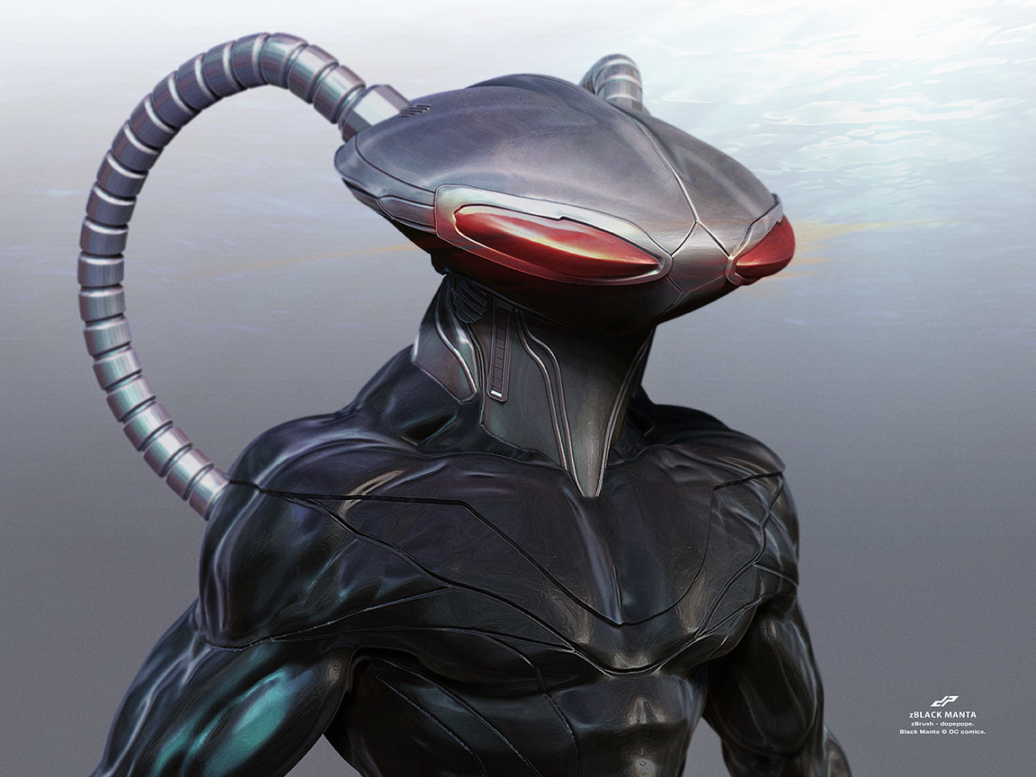 79-791842_zblack-manta-aquaman-movie-black-manta-concept-art.jpg