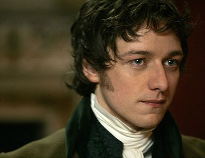 BecomingJaneJamesMcAvoy.jpg