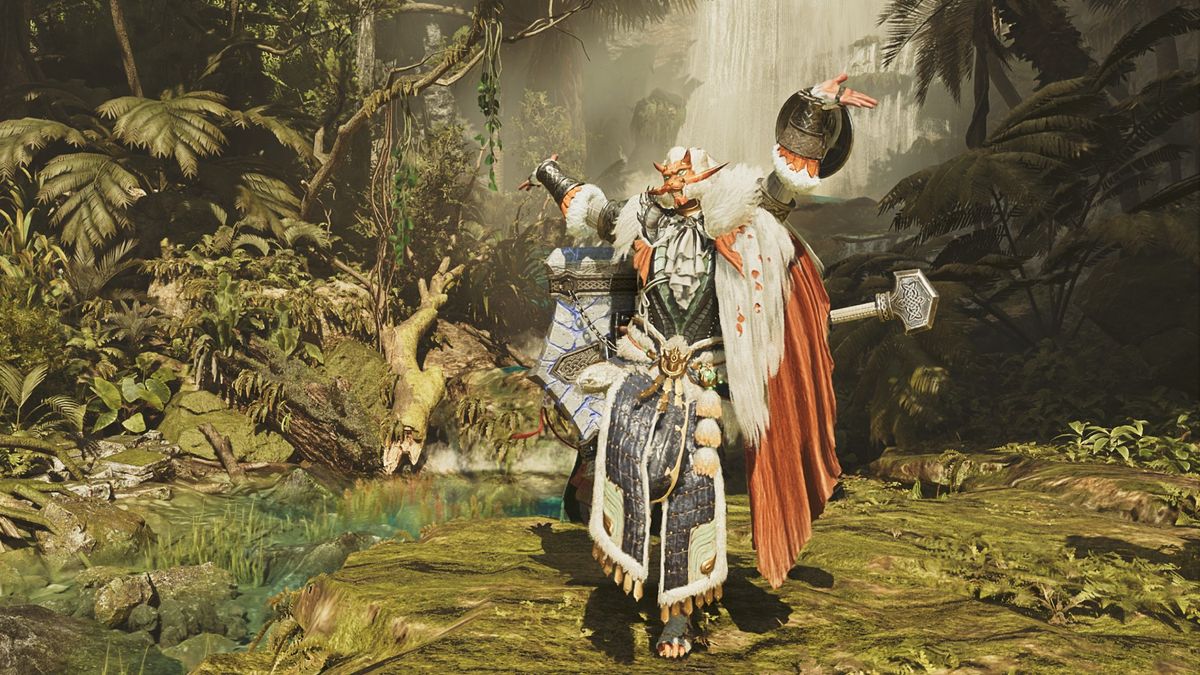 www.pcgamer.com
