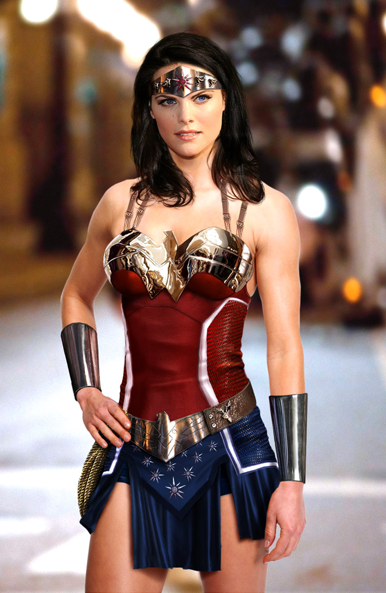 wonder_woman_film2.jpg