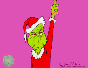 grinch.gif