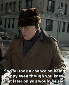 tumblr_nanzgu4jjq1qf228po2_250.gif