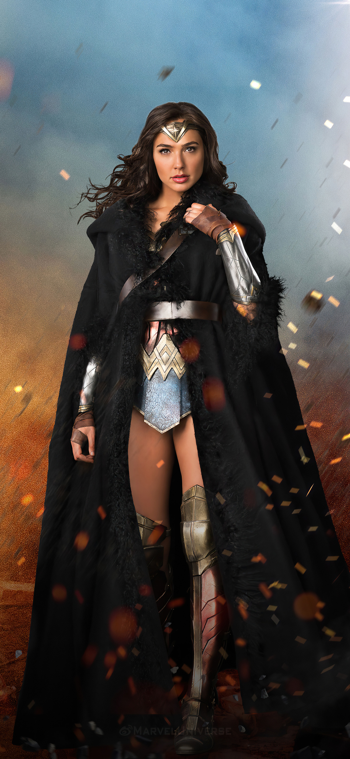 wonder-woman-gal-gadot-2020-pj-1125x2436.jpg