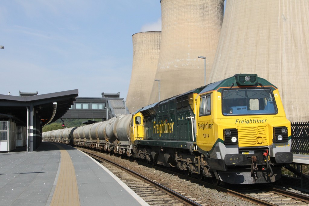 Railroad-main-1024x683.jpg