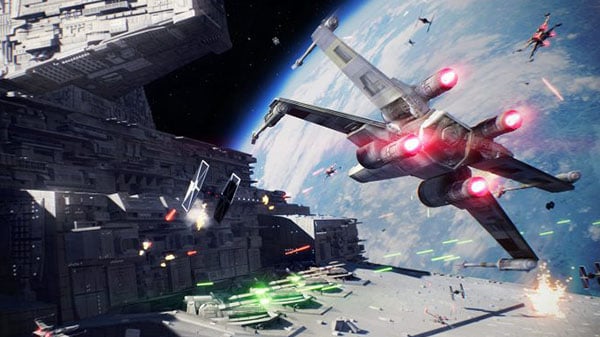 Star-Wars-Battlefront-2_07-10-17.jpg