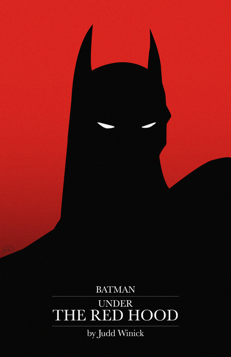 batman___under_the_red_hood___by_lagota-d5eqg3j.png