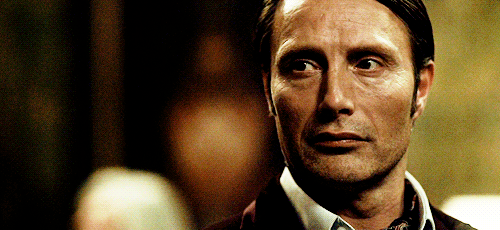 tumblr_nuqhgi7iiH1u8h5aco1_500.gif