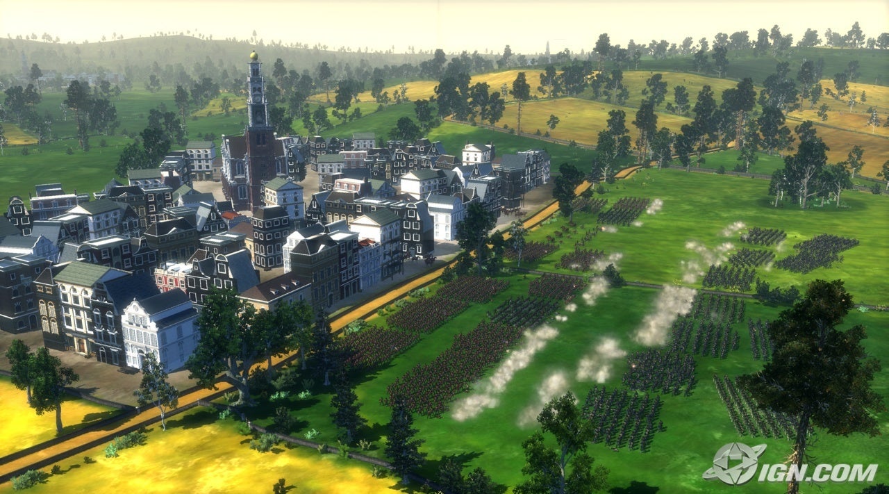 empire-total-war-20080820040350993.jpg
