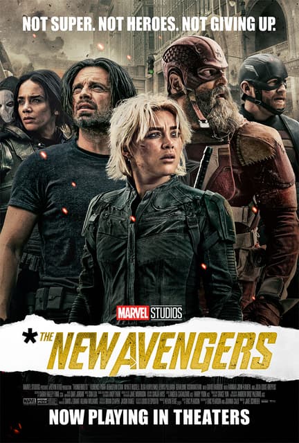 newavengers_payoff_digital_1sht_v1_sm.jpg