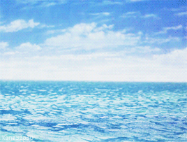 tumblr_nqfv84MOG71rrkahjo6_400.gif