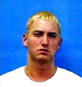 eminem-msht.jpg