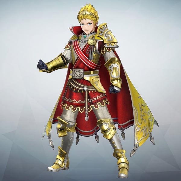 FE-Warriors-Update_11-08-17_006.jpg