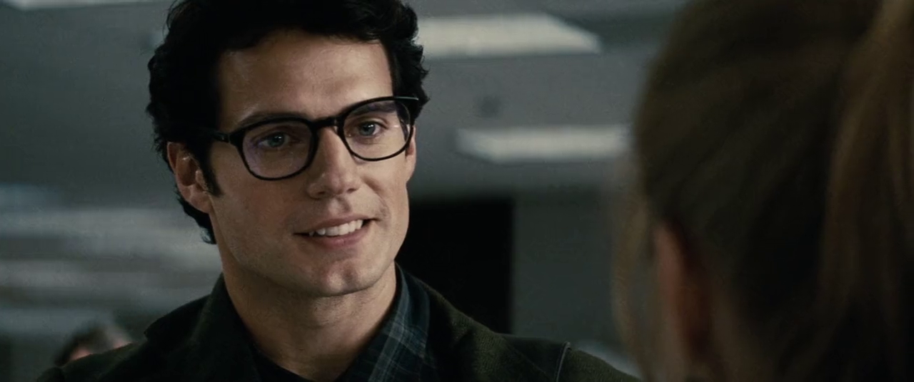 glasses.png