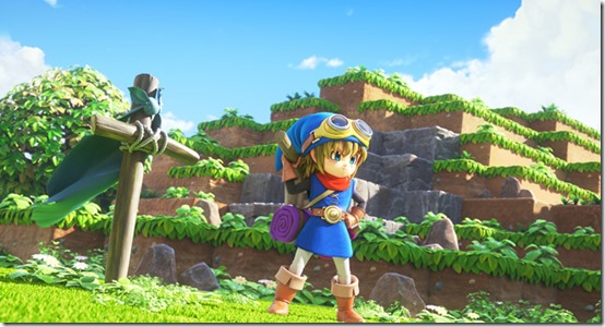 dragon_quest1_thumb.jpg