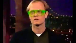mqdefault.jpg