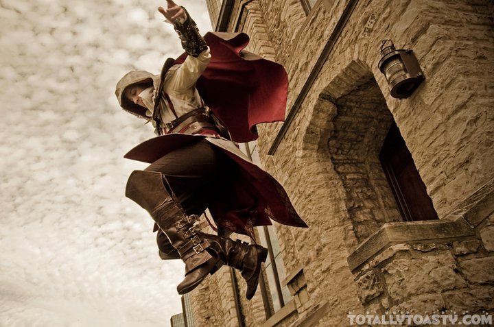 assassination_from_above_by_forcebewitya-d35csnp.jpg