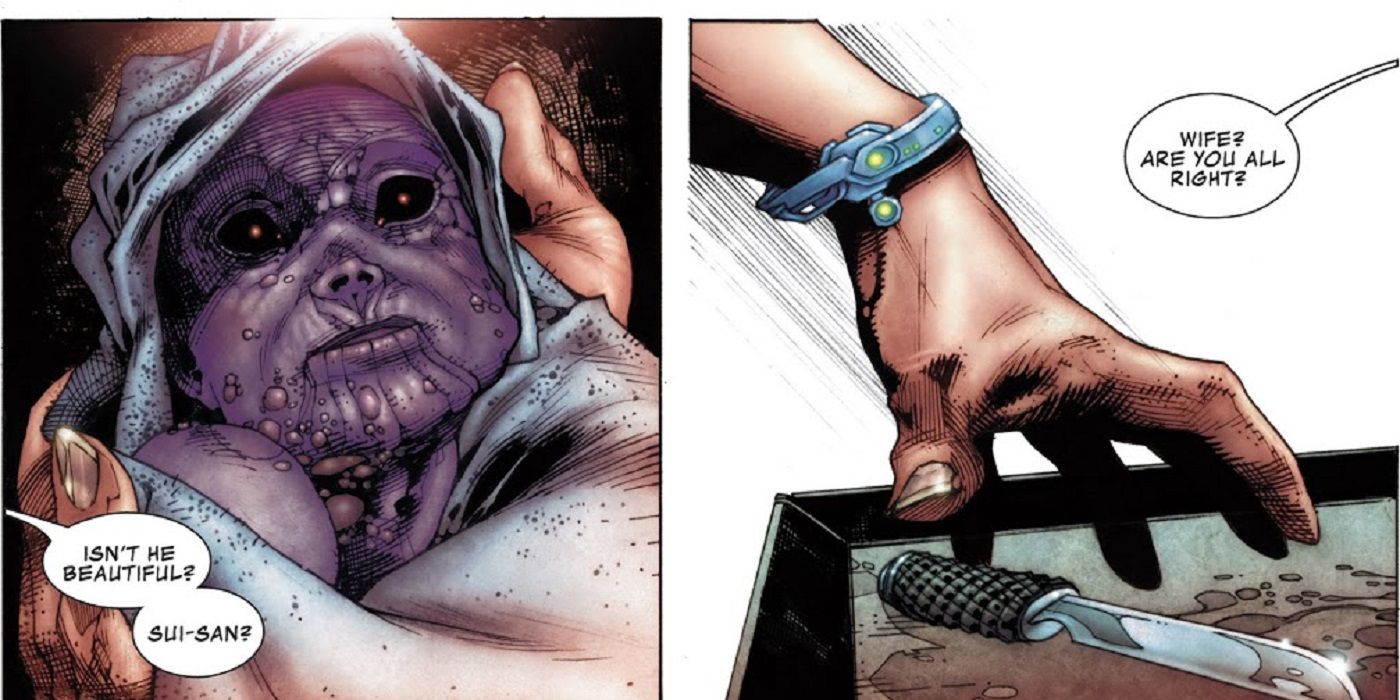 thanos-mutant.jpg