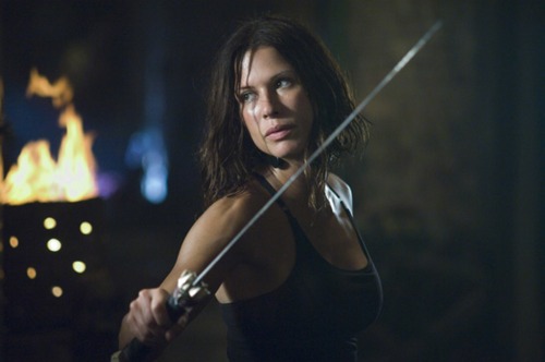 rhona-mitra.jpg