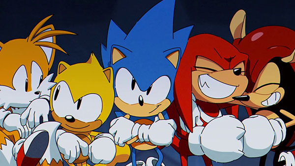 Sonic-Mania-Plus-Date_04-25-18.jpg