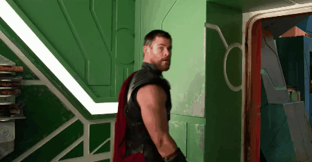 tumblr_p2djpedjcg1rqe5ujo1_500.gif