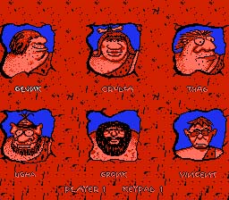 Caveman_Games_NES_ScreenShot2.jpg