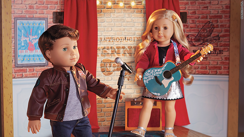 170214140045-american-girl-boy-doll-780x439.jpg