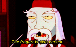 tumblr_ltufbzbmPF1qakrdzo3_250.gif