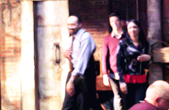 tumblr_n5uizqcfwq1tbab3eo4_250.gif