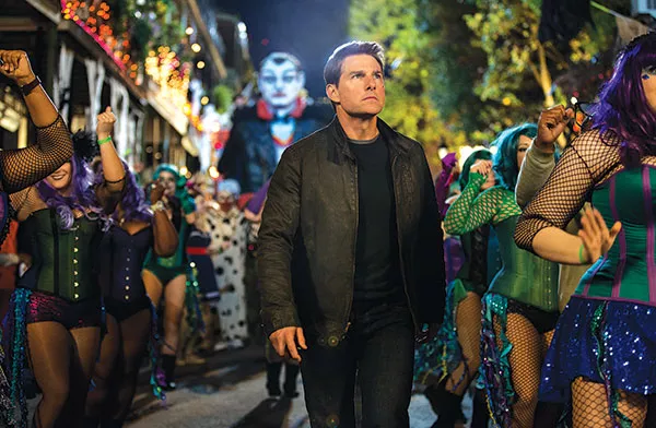 jack-reacher-film-review.jpg