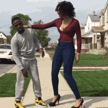 bf-tall.gif