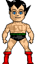 Astroboy%20micro.gif