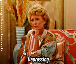 tumblr_lywjiiasw91r2o04io7_r1_250.gif