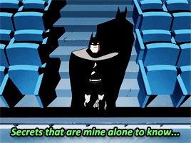 tumblr_onz5y4J1qe1rrkahjo4_400.gif