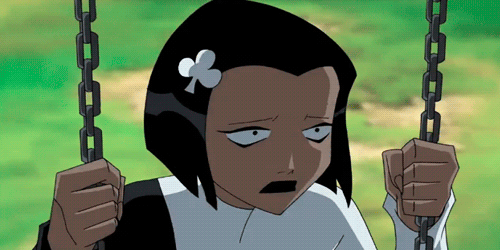 tumblr_n0uu1zqJ9g1rpuwpro3_500.gif