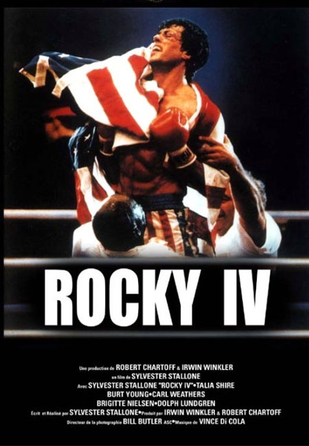 rocky_iv_fr.jpg
