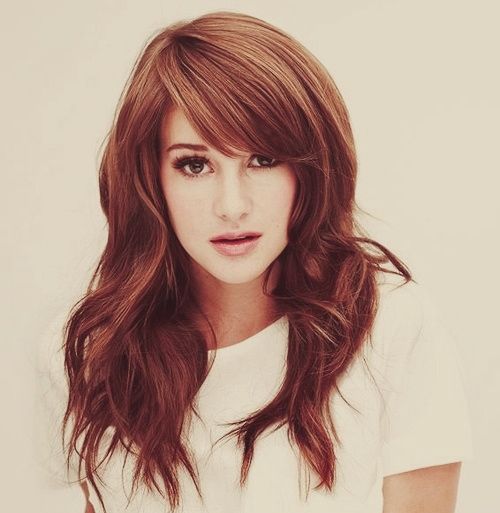 1b298f40461d70192ba0c76ab645801b--hair-and-makeup-eye-makeup.jpg