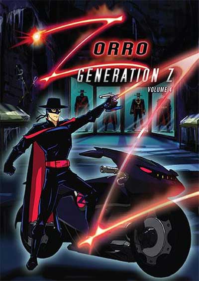 zorrogenerationz_v4.jpg
